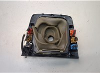 3C0864263F Рамка под кулису Volkswagen Passat CC 2008-2012 20969377 #4