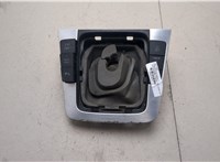 3C0864263F Рамка под кулису Volkswagen Passat CC 2008-2012 20969377 #6