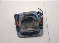 3C0864263F Рамка под кулису Volkswagen Passat CC 2008-2012 20969377 #7