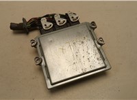  Блок управления двигателем Volvo V50 2004-2012 20969517 #2