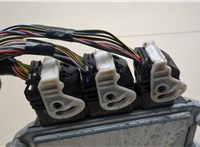  Блок управления двигателем Volvo V50 2004-2012 20969517 #3