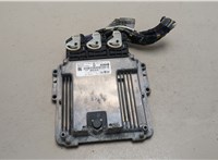  Блок управления двигателем Land Rover Freelander 2 2006-2014 20969524 #1