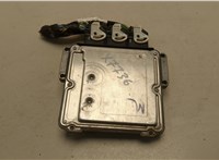  Блок управления двигателем Land Rover Freelander 2 2006-2014 20969524 #2