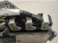  Блок управления двигателем Land Rover Freelander 2 2006-2014 20969524 #3