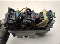 cv6q12a650bj Блок управления двигателем Ford Focus 3 2011-2015 20969537 #4