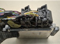 AV4112A650DM Блок управления двигателем Ford Kuga 2008-2012 20969542 #3