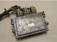 bv6112a650cnd Блок управления двигателем Ford Focus 3 2011-2015 20969571 #2