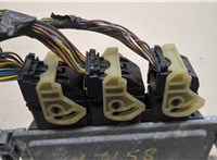 bv6112a650cnd Блок управления двигателем Ford Focus 3 2011-2015 20969571 #4