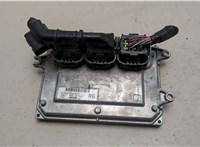 37820R3AG05 Блок управления двигателем Honda Civic 2011-2017 20969576 #1