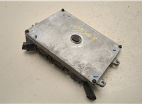 37820R3AG05 Блок управления двигателем Honda Civic 2011-2017 20969576 #2