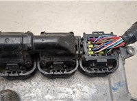 37820R3AG05 Блок управления двигателем Honda Civic 2011-2017 20969576 #4