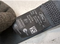 2038393, C1BBA61295AE Ремень безопасности Ford Fiesta 2012-2019 20969593 #2