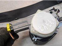 2038393, C1BBA61295AE Ремень безопасности Ford Fiesta 2012-2019 20969593 #3