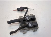  Блок управления двигателем Renault Megane 3 2009-2016 20969599 #1