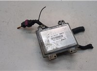  Блок управления двигателем Renault Megane 3 2009-2016 20969599 #2