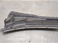 861601C100 Жабо под дворники (дождевик) Hyundai Getz 2002-2011 20969603 #3