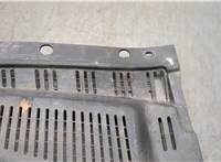 861601C100 Жабо под дворники (дождевик) Hyundai Getz 2002-2011 20969603 #4
