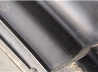 861601C100 Жабо под дворники (дождевик) Hyundai Getz 2002-2011 20969603 #6