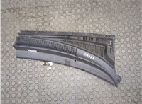 861601C100 Жабо под дворники (дождевик) Hyundai Getz 2002-2011 20969603 #7