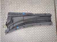 861601C100 Жабо под дворники (дождевик) Hyundai Getz 2002-2011 20969603 #8