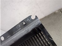 861601C100 Жабо под дворники (дождевик) Hyundai Getz 2002-2011 20969603 #9