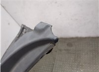 861601C100 Жабо под дворники (дождевик) Hyundai Getz 2002-2011 20969603 #10