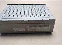 4F0035541L Блок управления радиоприемником Audi A6 (C6) 2004-2011 20969616 #1