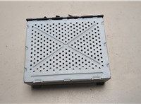 4F0035541L Блок управления радиоприемником Audi A6 (C6) 2004-2011 20969616 #2