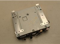 4F0035541L Блок управления радиоприемником Audi A6 (C6) 2004-2011 20969616 #3