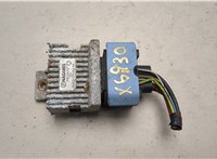 9M5Q12A343AA Реле накала Ford Kuga 2008-2012 20969629 #1