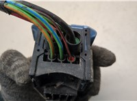 9M5Q12A343AA Реле накала Ford Kuga 2008-2012 20969629 #3