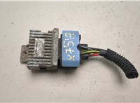 9M5Q12A343AA Реле накала Ford Kuga 2008-2012 20969635 #1