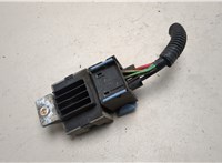 9M5Q12A343AA Реле накала Ford Kuga 2008-2012 20969635 #2