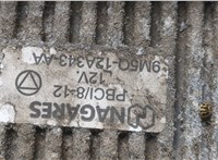 9M5Q12A343AA Реле накала Ford Kuga 2008-2012 20969635 #3