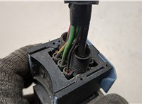 9M5Q12A343AA Реле накала Ford Kuga 2008-2012 20969635 #4