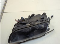 63126902759, 6902759 Фара (передняя) BMW 3 E46 1998-2006 20969645 #2