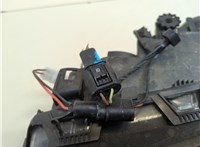 63126902759, 6902759 Фара (передняя) BMW 3 E46 1998-2006 20969645 #3