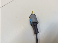 63126902759, 6902759 Фара (передняя) BMW 3 E46 1998-2006 20969645 #4