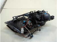 63126902759, 6902759 Фара (передняя) BMW 3 E46 1998-2006 20969645 #5