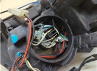 63126902759, 6902759 Фара (передняя) BMW 3 E46 1998-2006 20969645 #6