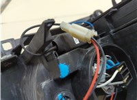 63126902759, 6902759 Фара (передняя) BMW 3 E46 1998-2006 20969645 #7