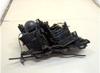 63126902759, 6902759 Фара (передняя) BMW 3 E46 1998-2006 20969645 #8