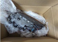 63126902759, 6902759 Фара (передняя) BMW 3 E46 1998-2006 20969645 #9