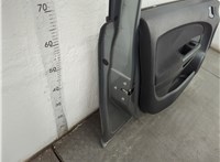 Ручка двери салона Opel Corsa D 2006-2014 11704014 #1