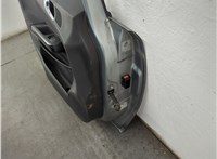  Ручка двери салона Opel Corsa D 2006-2014 11704014 #3