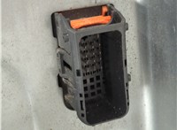  Ручка двери салона Opel Corsa D 2006-2014 11704014 #4