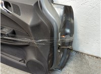 124253, 13181601, 93189328 Дверь боковая (легковая) Opel Corsa D 2006-2014 20969694 #6