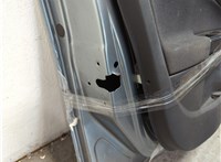 124253, 13181601, 93189328 Дверь боковая (легковая) Opel Corsa D 2006-2014 20969694 #7