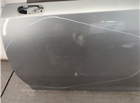  Ручка двери салона Opel Corsa D 2006-2014 11704014 #6