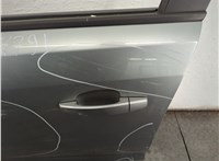  Ручка двери салона Opel Corsa D 2006-2014 11704014 #7